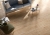 Treverkever Sand MH8A płytki gresowe drewnopodobne 20x120 Marazzi