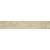 Treverkever Natural MH89 płytki gresowe drewnopodobne 20x120 Marazzi