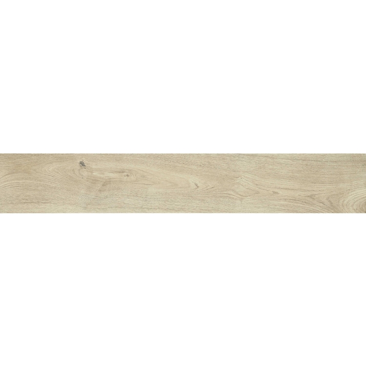 Treverkever Natural MH89 płytki gresowe drewnopodobne 20x120 Marazzi