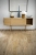 Treverkever Natural MH89 płytki gresowe drewnopodobne 20x120 Marazzi