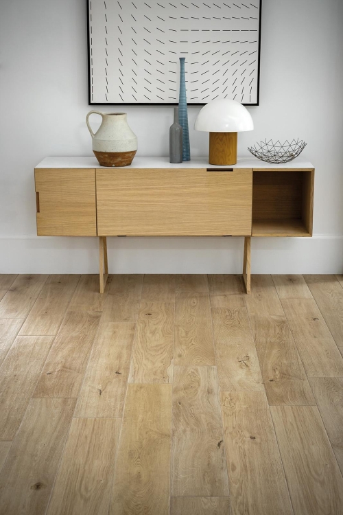 Treverkever Natural MH89 płytki gresowe drewnopodobne 20x120 Marazzi
