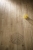 Treverkever Natural MH89 płytki gresowe drewnopodobne 20x120 Marazzi