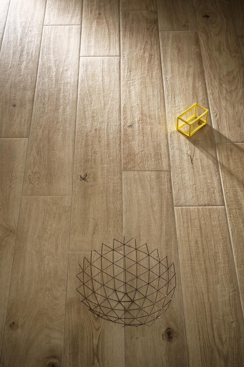 Treverkever Natural MH89 płytki gresowe drewnopodobne 20x120 Marazzi