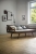 Treverkever Natural MH89 płytki gresowe drewnopodobne 20x120 Marazzi