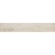 Treverkmust White M05E płytki gresowe drewnopodobne 25x150 Marazzi