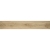 Treverkmust Beige M05F płytki gresowe drewnopodobne 25x150 Marazzi