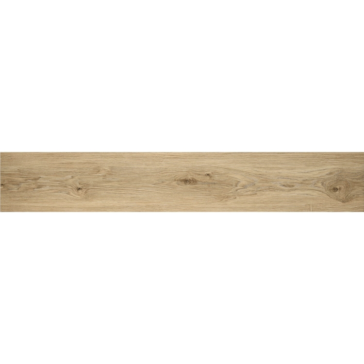 Treverkmust Beige M05F płytki gresowe drewnopodobne 25x150 Marazzi