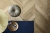 Treverkmust Beige M05F płytki gresowe drewnopodobne 25x150 Marazzi