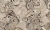 Art. 35 0766 06