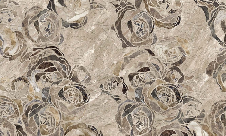 Art. 35 0766 06
