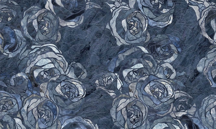 Art. 35 0767 07