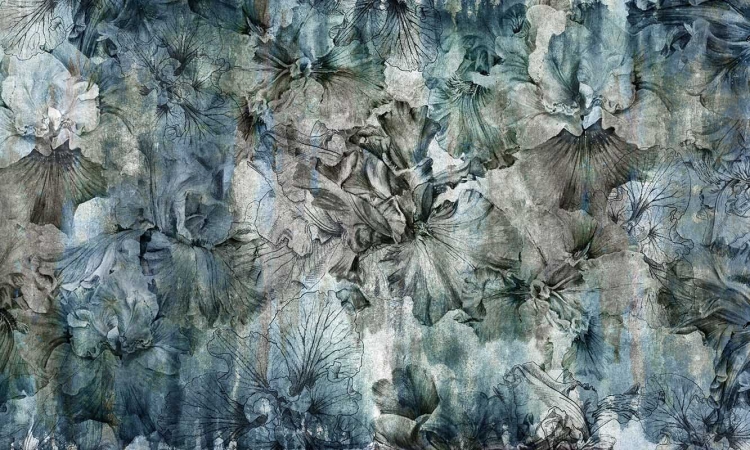Art. 35 07 66 08