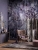 Kwiatowa tapeta Wonderwall Studio Indi Fleur Scharme
