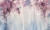 Art. 35 0765 05