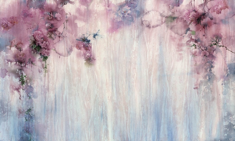Art. 35 0765 05