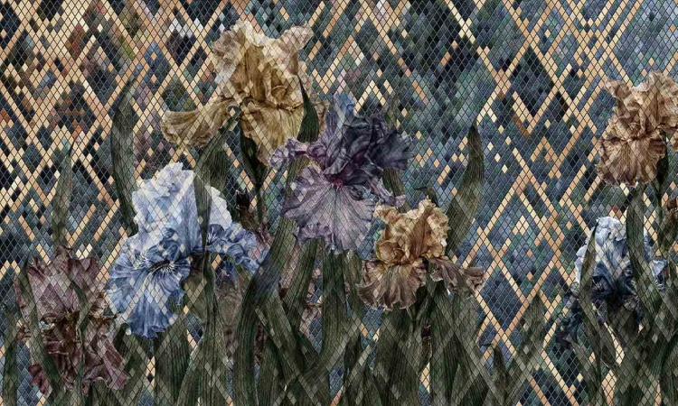 Art. 35 0763 07