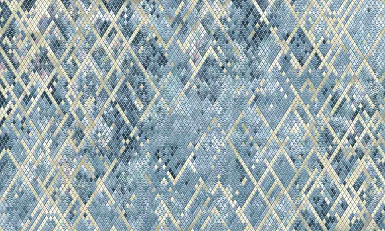 Art. 35 0763 13