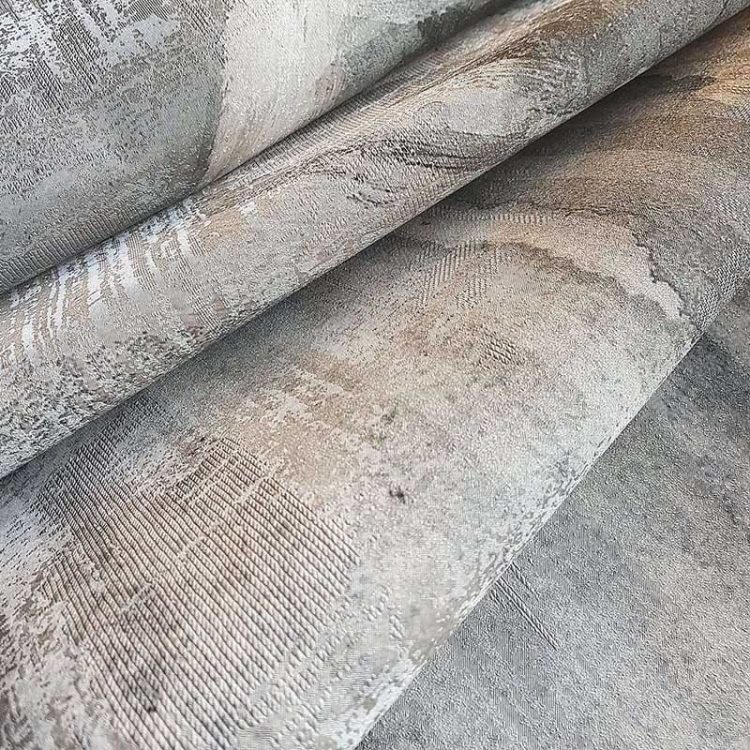 Ballet tapeta ścienna tańcząca baletnica Wonderwall Studio Human Story