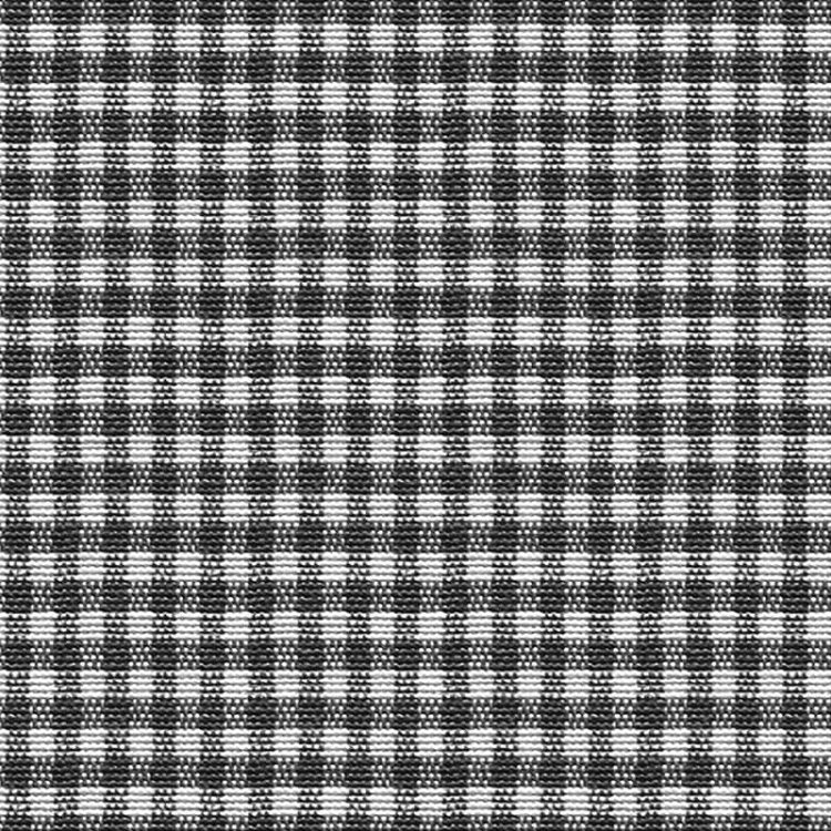 Minori orientalna tapeta ścienna na fizelinie Wonderwall Studio Human Story