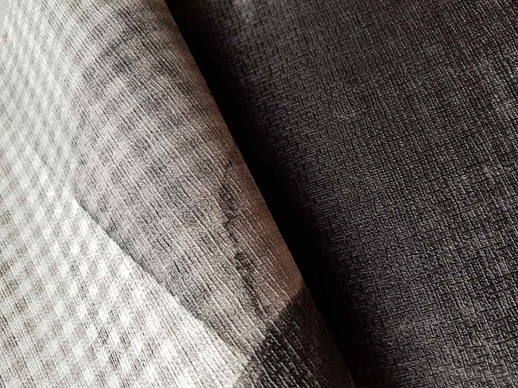 Minori orientalna tapeta ścienna na fizelinie Wonderwall Studio Human Story