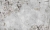 Art. 35 0746 01