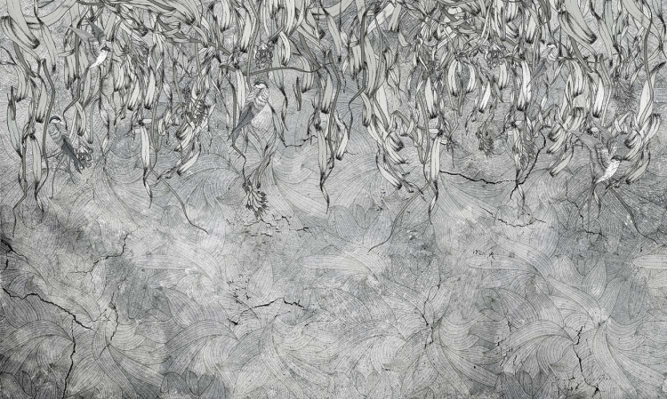 Art. 35 0742 01