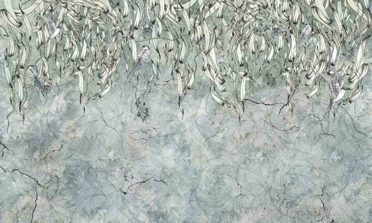 Art. 35 0742 08