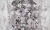 Art. 35 0732 01