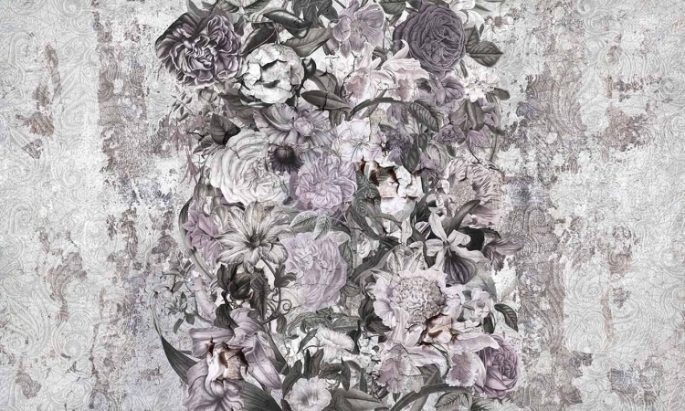 Art. 35 0732 01