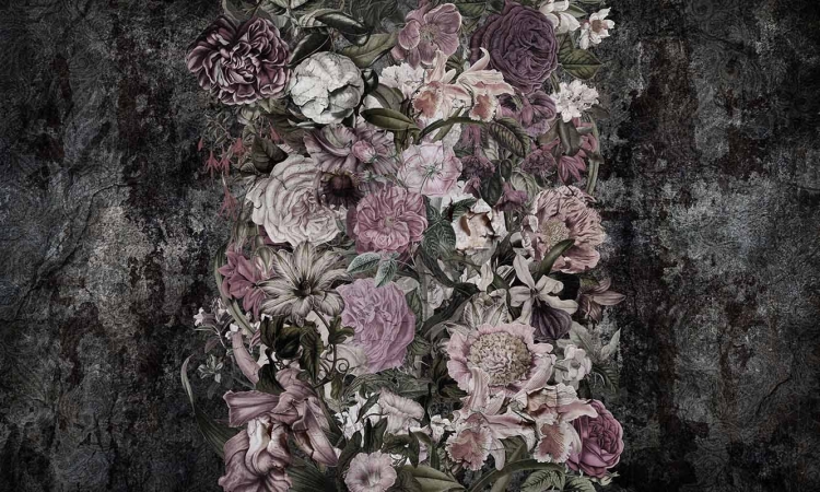 Art. 35 0732 04