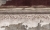 Art. 35014005