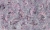 85f1e545b65d4e2eb407d1a9cfd4846d.jpg
