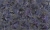 698c2f635d21c1535e6b142367dfbe1f.jpg
