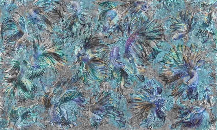 3c1f45e02b2495a869d9da02a8fb8e04.jpg