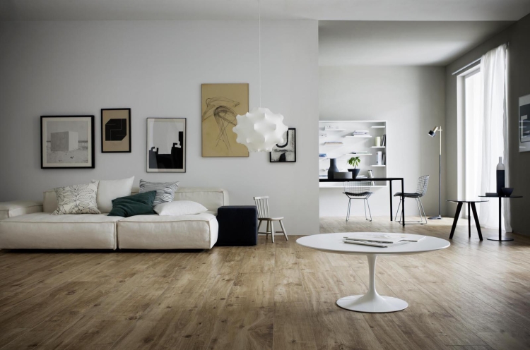 Marazzi Treverk Home Larice