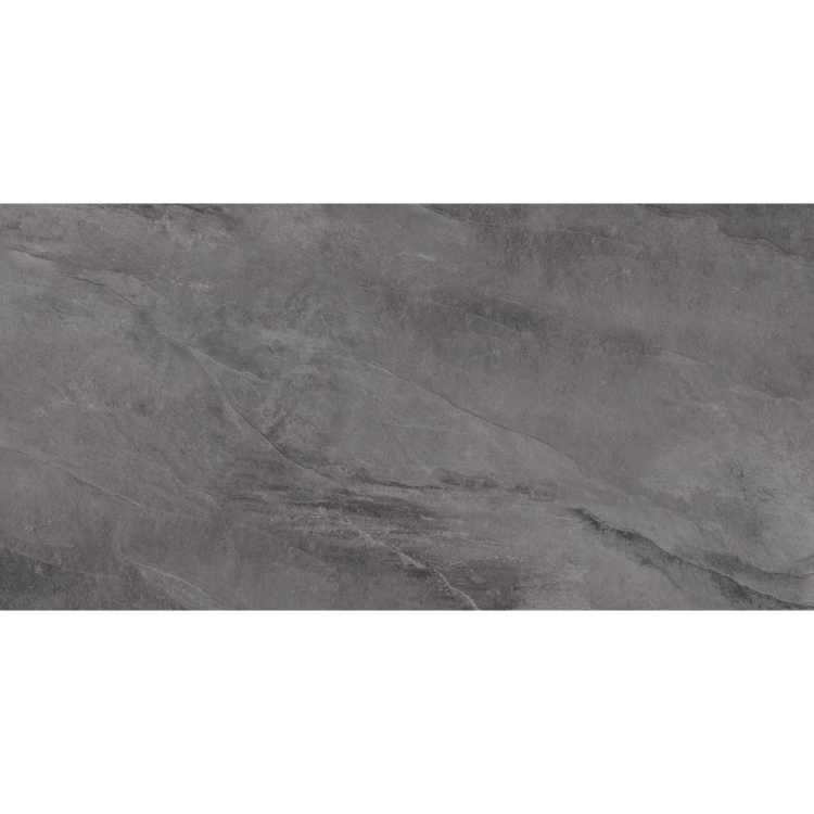 Casainfinita Terranova Black  płytki gresowe