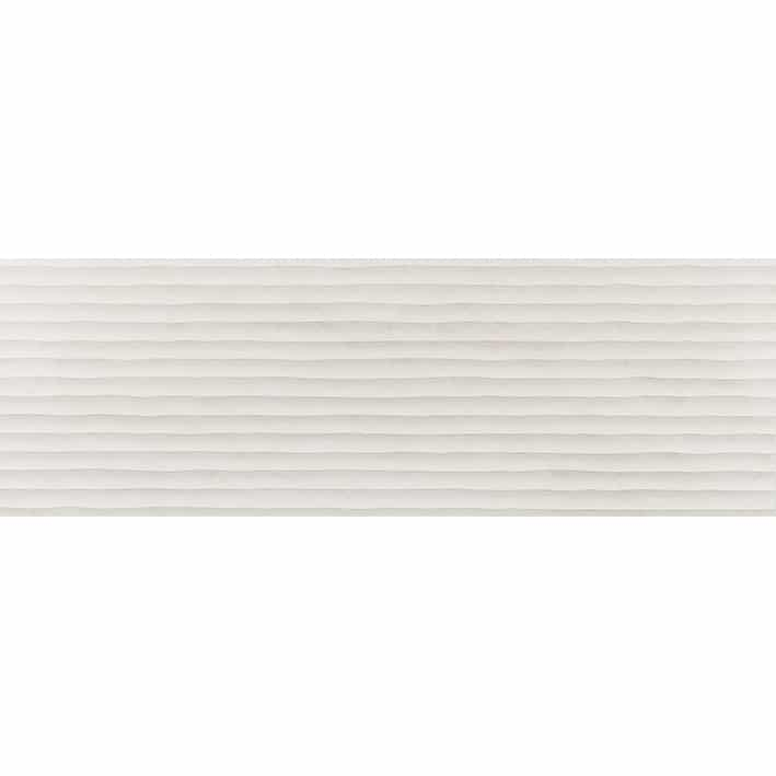 Venis dekoracyjne płytki Newport Old Beige