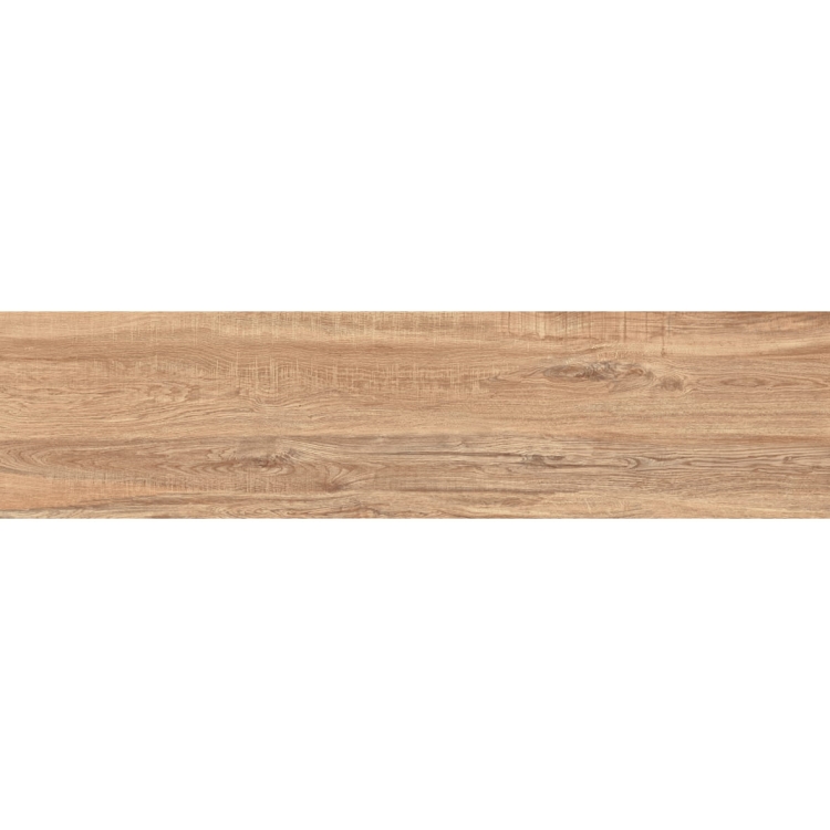 Aparici Camper Savanna Natural