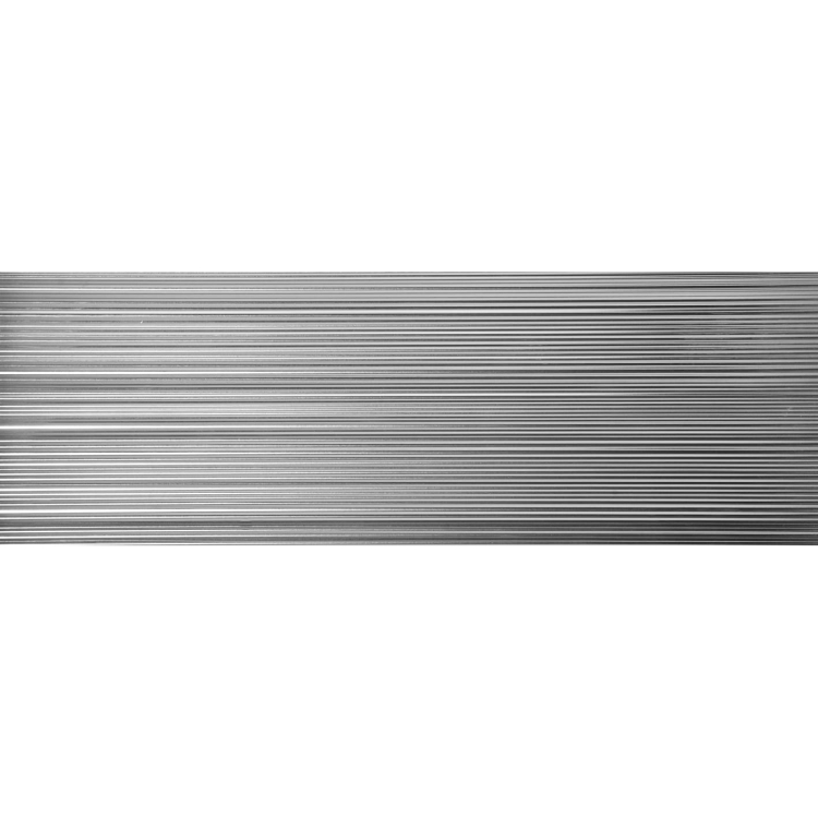 Neutral Silver Noise Aparici dekoracyjne płytki ścienne