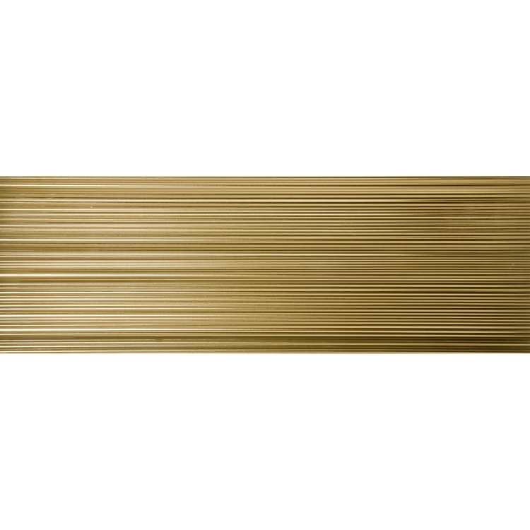 Neutral Gold Noise Aparici dekoracyjne płytki ścienne