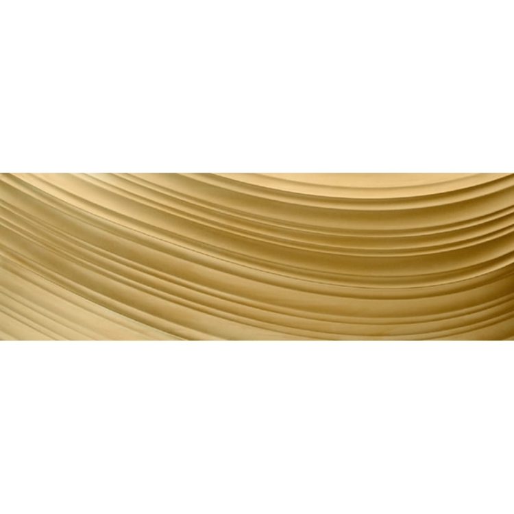Neutral Gold Curve Aparici