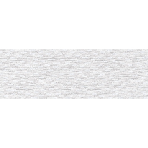 Camelot White KUFPG060 Casainfinita dekoracyjne płytki ścienne