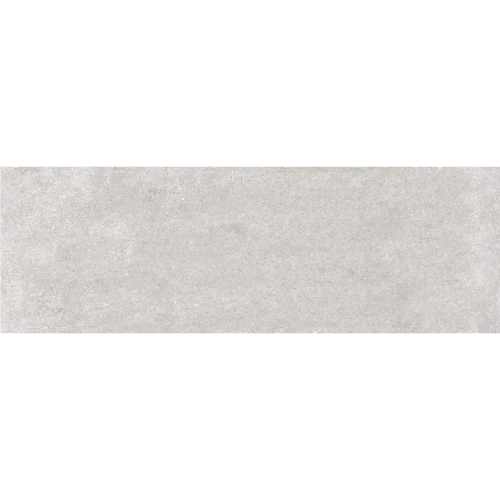 Camelot Almond KUFPG010 Casainfinita płytki ścienne imitujące kamień