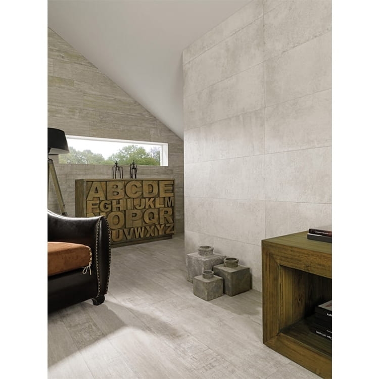Venis Baltimore White