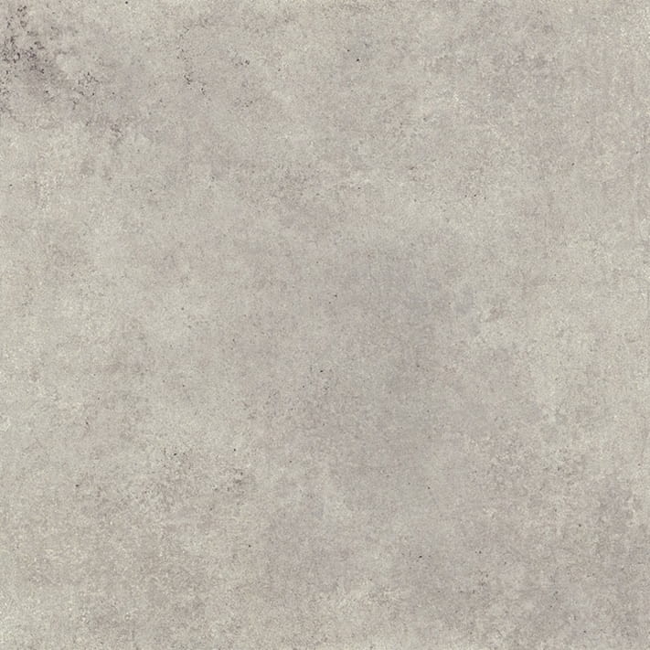Venis Baltimore Natural hiszpańskie płytki imitujące beton