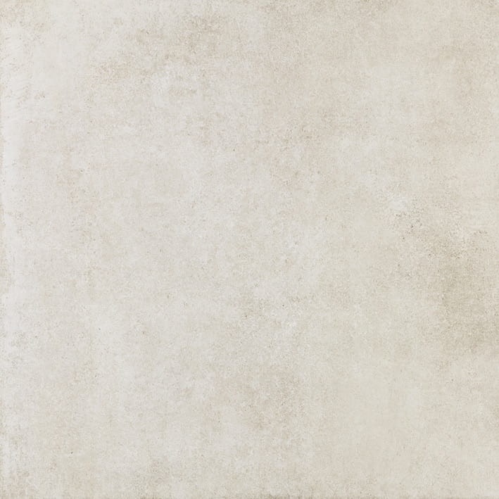Venis Baltimore Beige hiszpańskie płytki imitujące beton