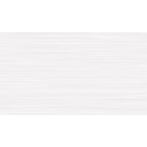 Irish Blanco Venis białe płytki uniwersalne