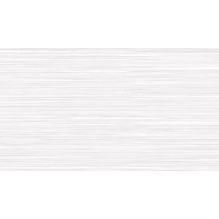 Irish Blanco Venis białe płytki uniwersalne