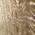 Gravity Aluminium Arrow Gold mozaika L'Antic Colonial
