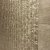 Gravity Aluminium Arrow Gold mozaika L'Antic Colonial